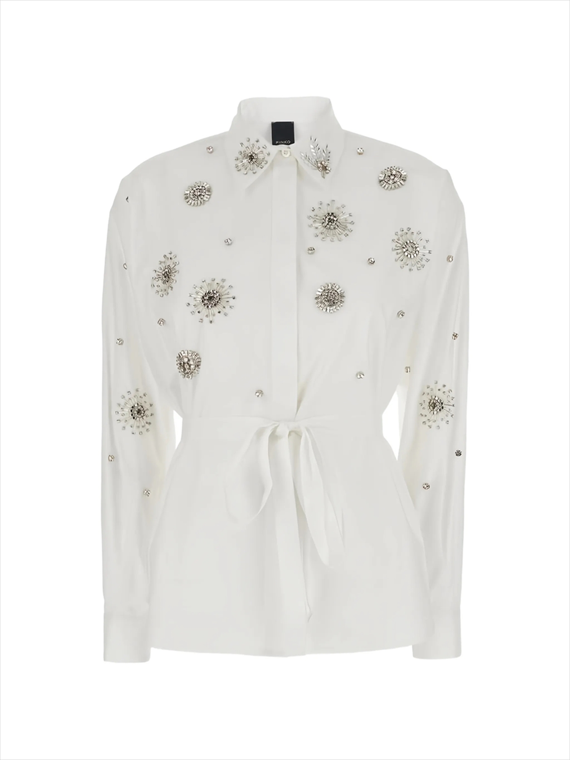 PINKO - SHIRT CARLEY