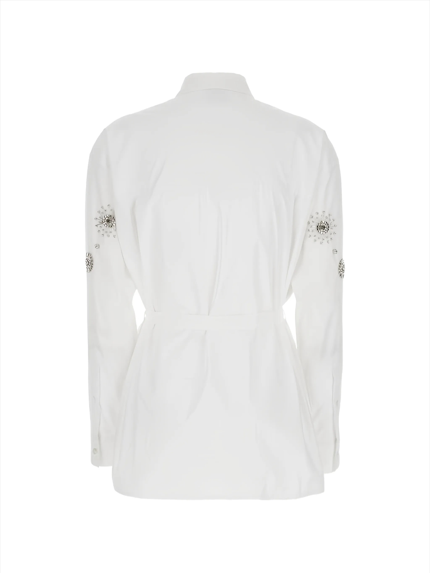PINKO - SHIRT CARLEY - Image 2