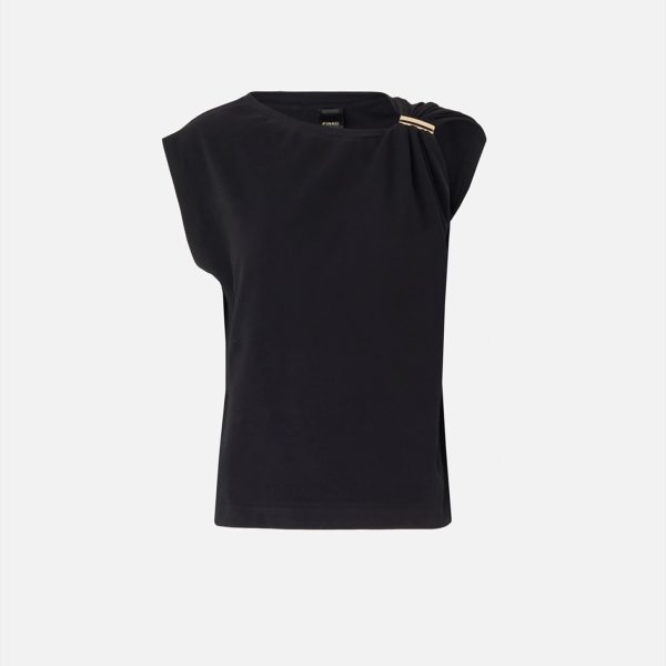 PINKO - MELODY TOP