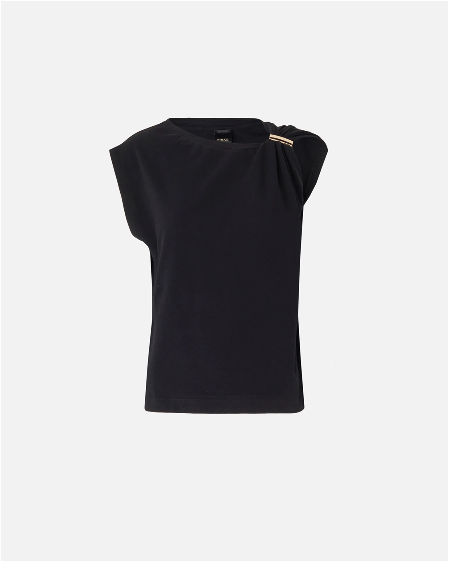 PINKO - MELODY TOP