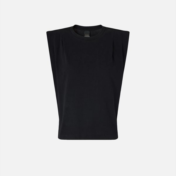 PINKO - MYRANDA TOP