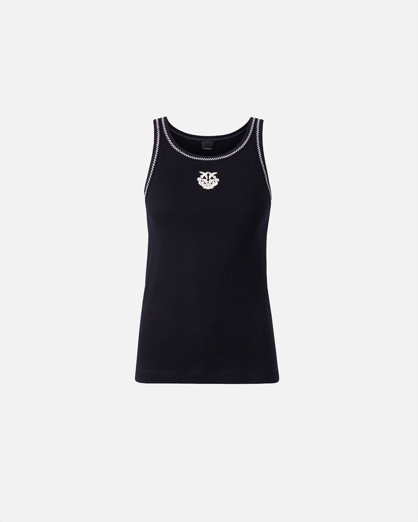 PINKO - TSHIRT BINETTO