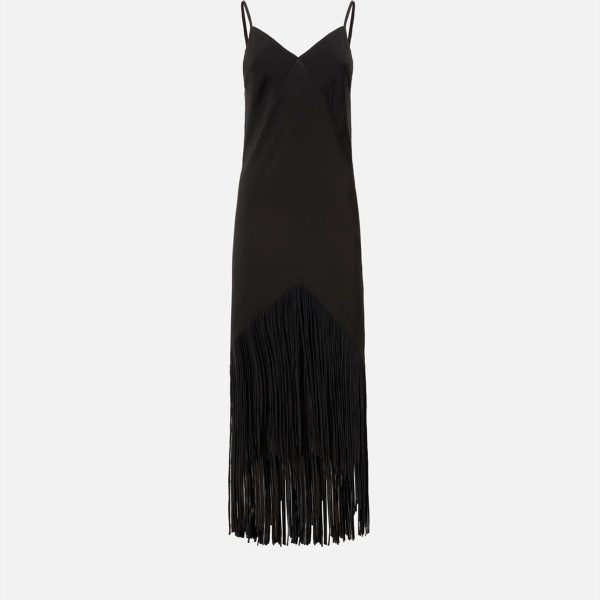 PINKO - BADIA DRESS