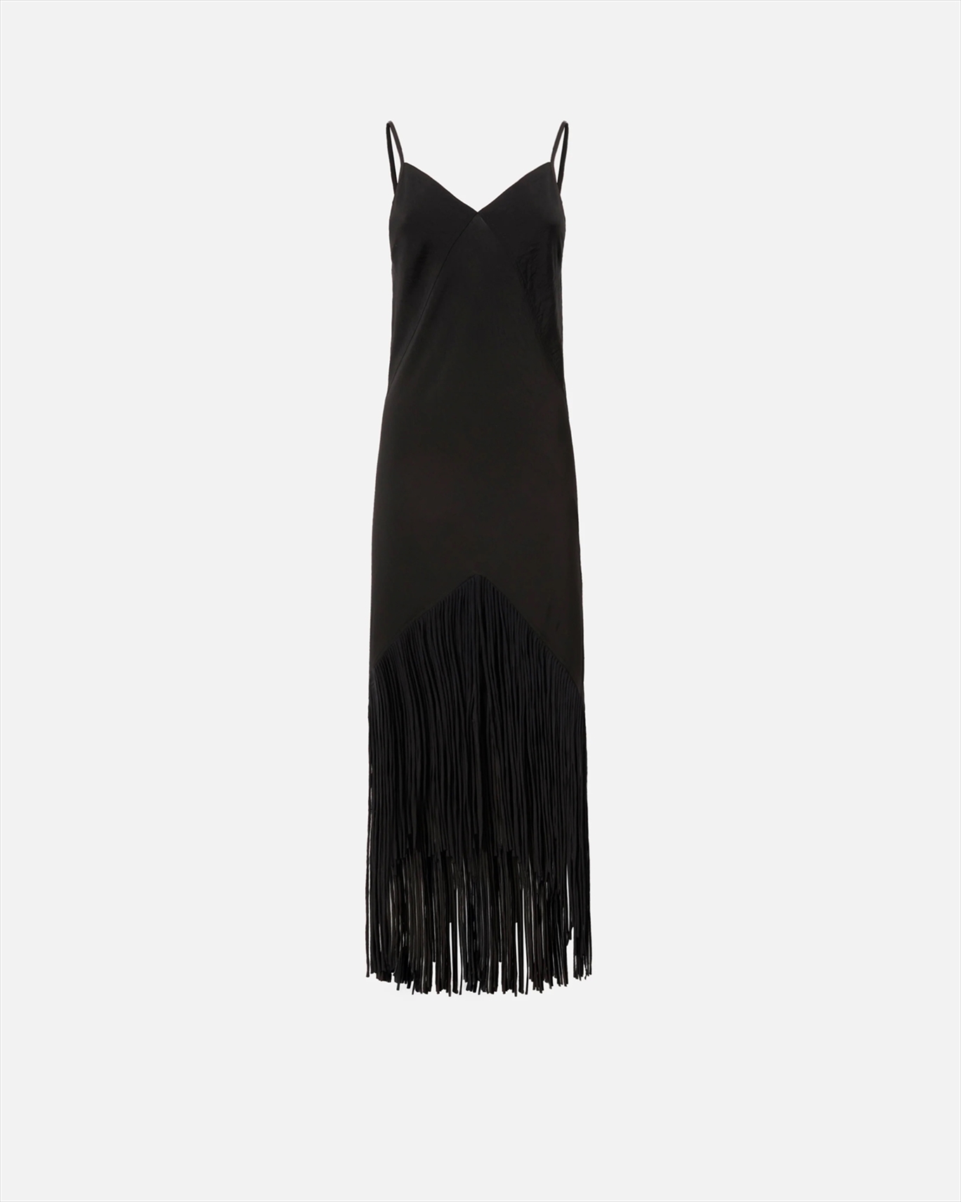 PINKO - BADIA DRESS