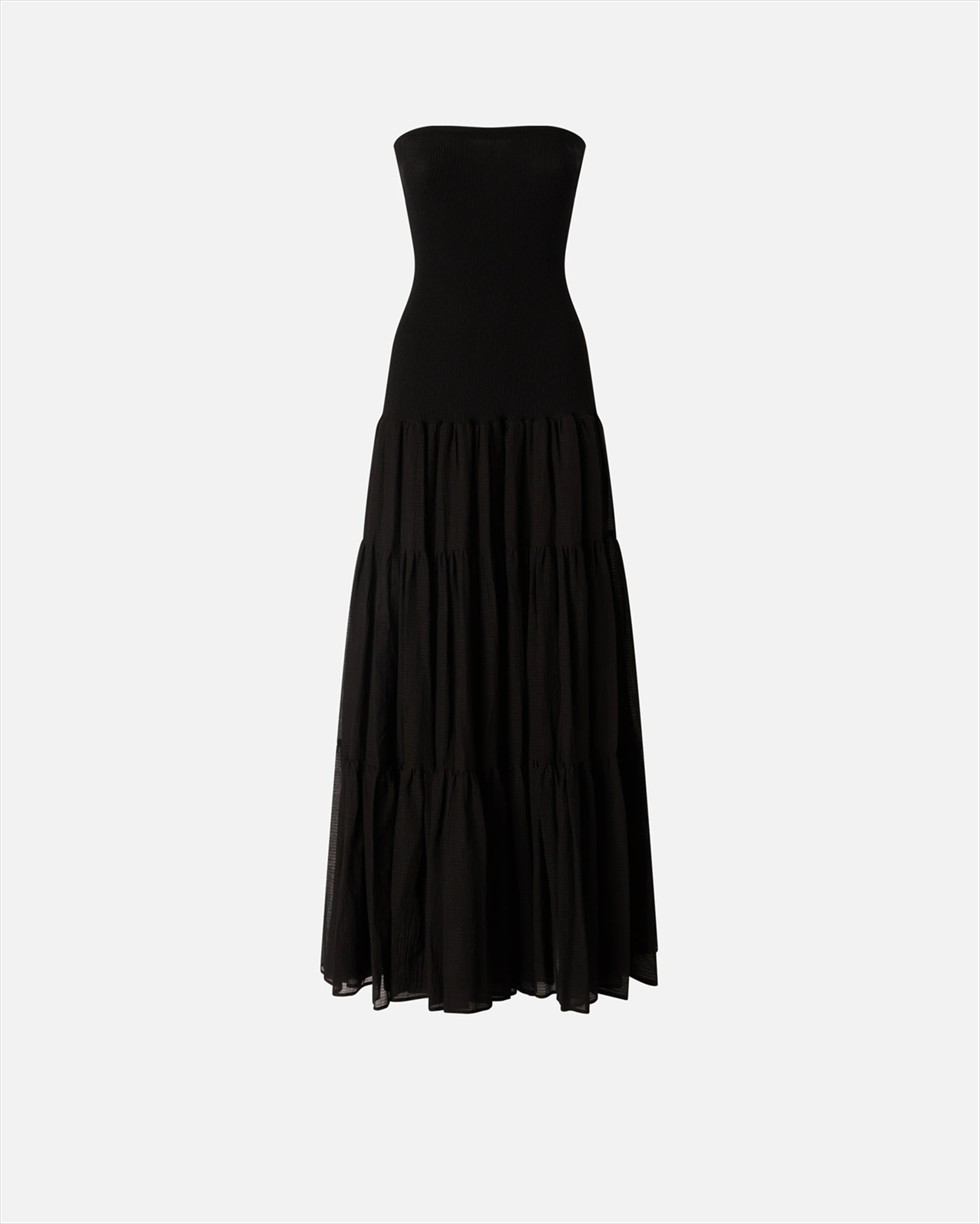PINKO - DRESS BAVENO