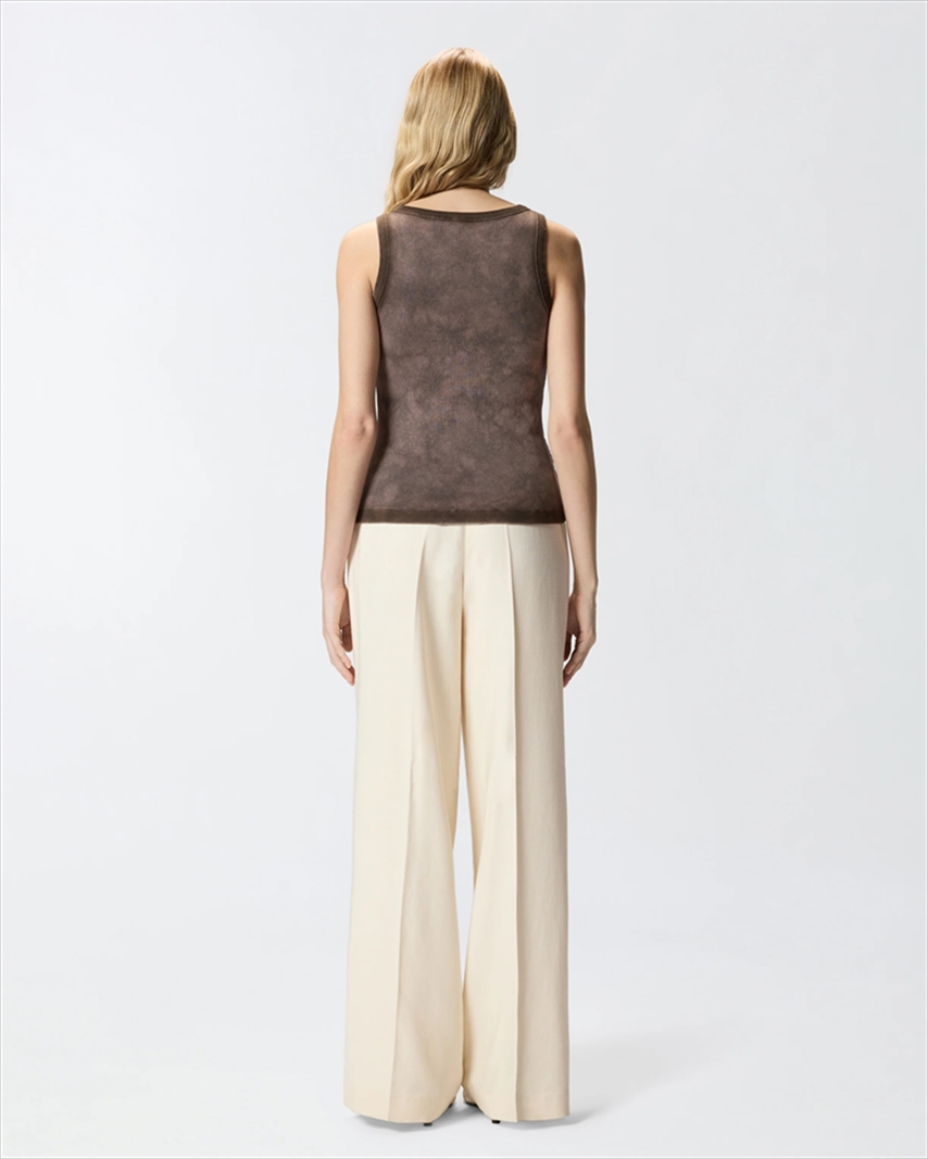 PINKO - TSHIRT COSMOPOLITAN - Image 4