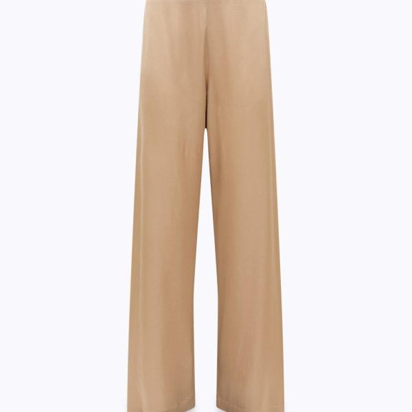 BLUGIRL - TROUSER