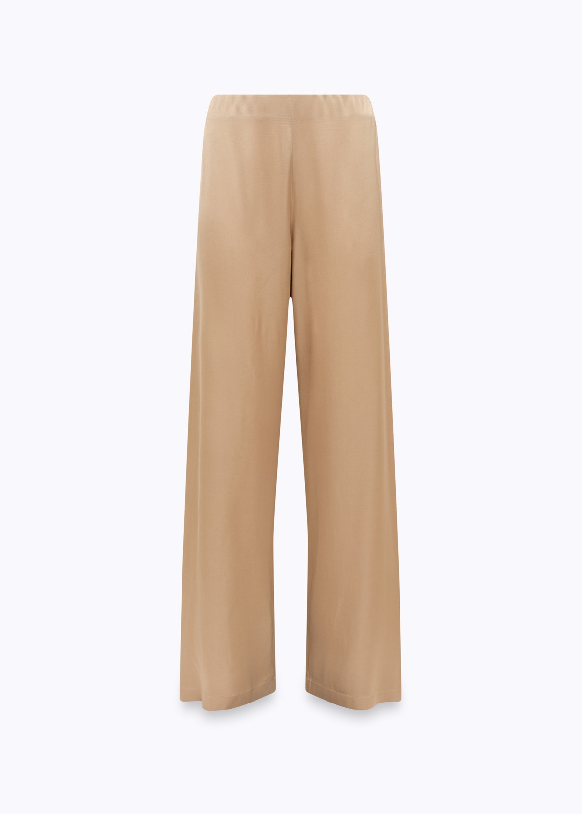 BLUGIRL - TROUSER