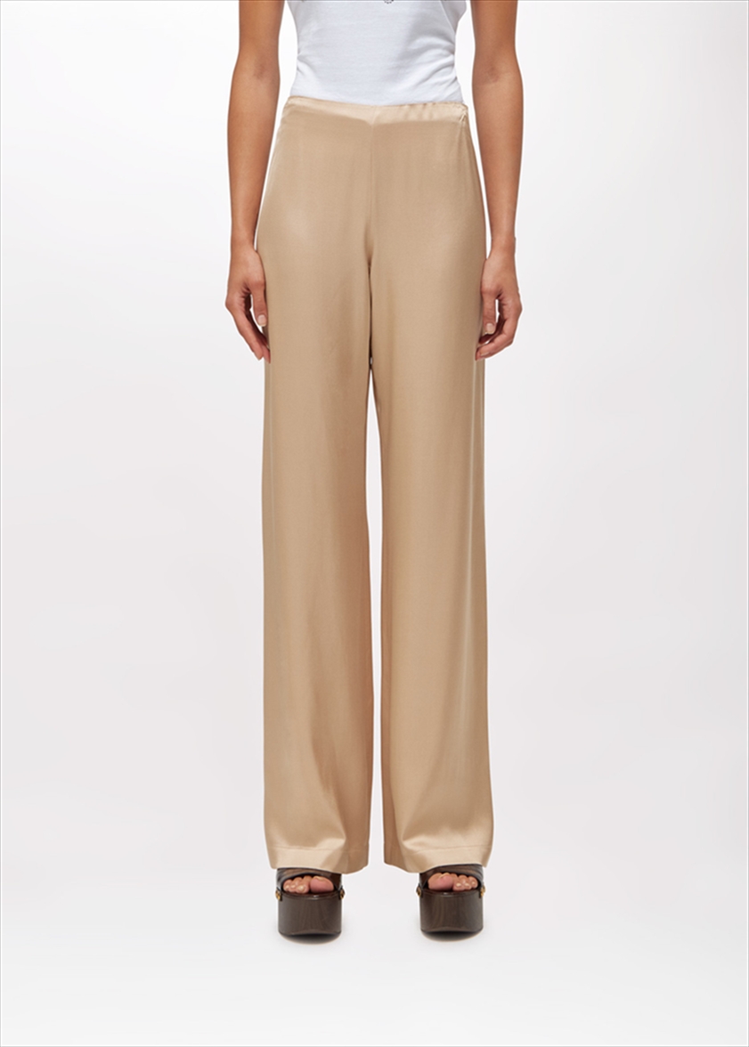 BLUGIRL - TROUSER - Image 3