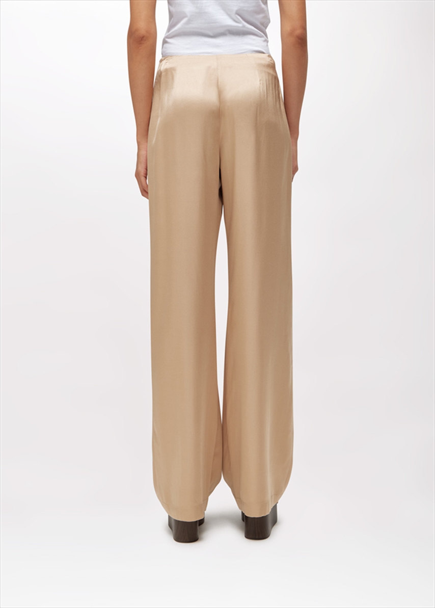 BLUGIRL - TROUSER - Image 4