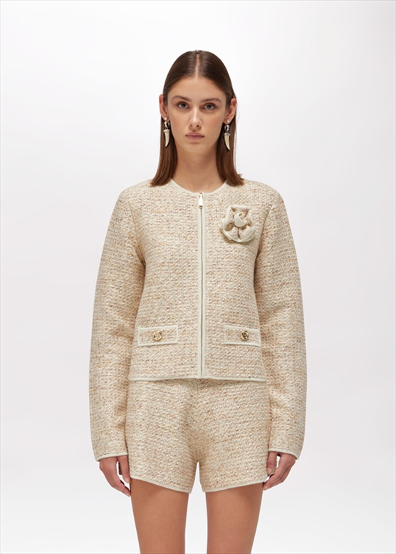 BLUGIRL - SWEATER - Image 2
