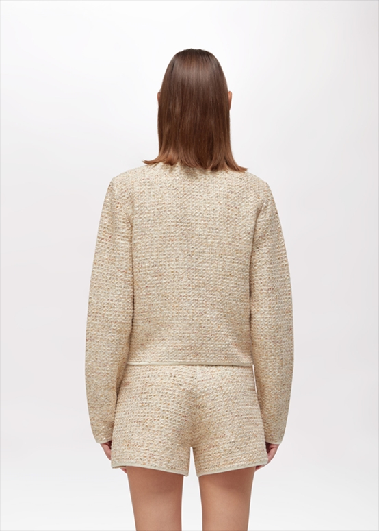 BLUGIRL - SWEATER - Image 4