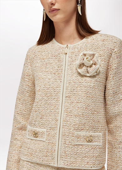 BLUGIRL - SWEATER - Image 5