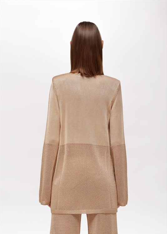 BLUGIRL - SWEATER - Image 4