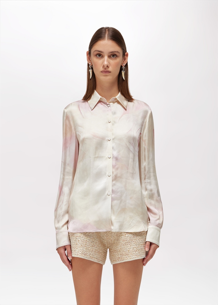 BLUGIRL - BLOUSE - Image 3