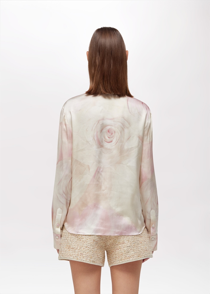 BLUGIRL - BLOUSE - Image 4