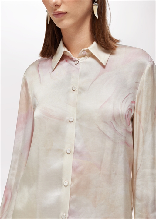 BLUGIRL - BLOUSE - Image 5