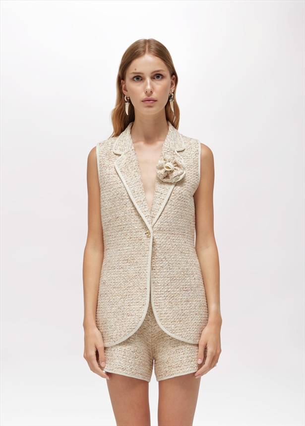 BLUGIRL - SWEATER - Image 2