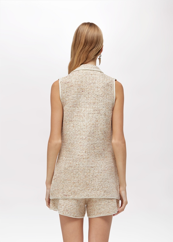 BLUGIRL - SWEATER - Image 4
