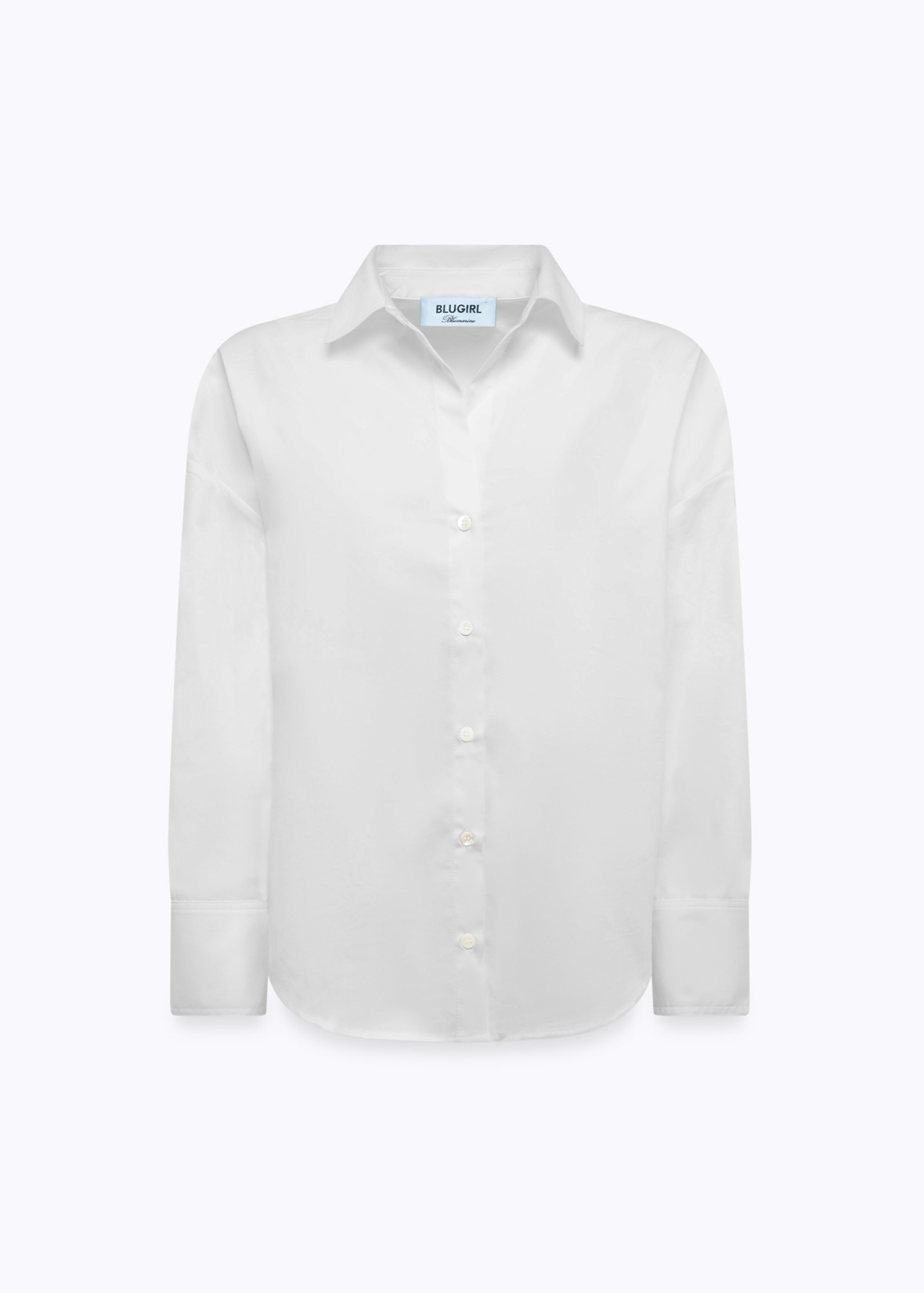 BLUGIRL - BLOUSE - Image 2
