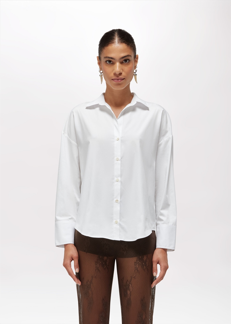 BLUGIRL - BLOUSE - Image 4