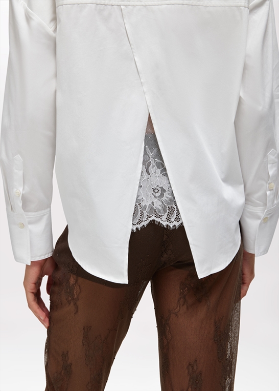 BLUGIRL - BLOUSE - Image 5