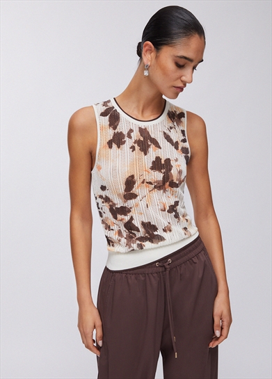 LIU JO SPORT TSHIRT - Image 2