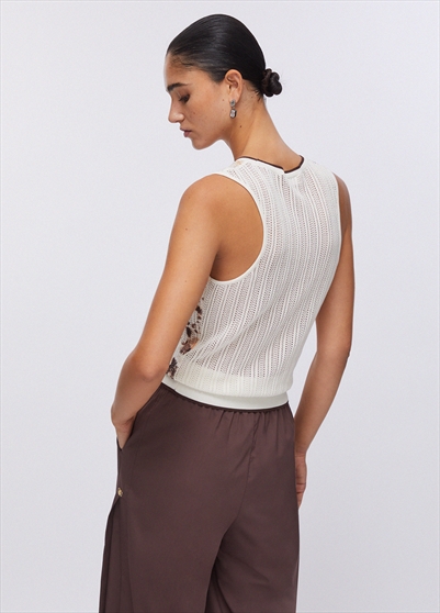 LIU JO SPORT TSHIRT - Image 3