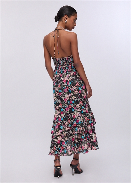 LIU JO BEACHWEAR - DRESS - Image 3
