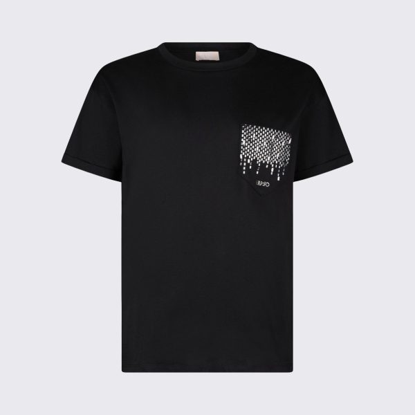 LIU JO - TSHIRT