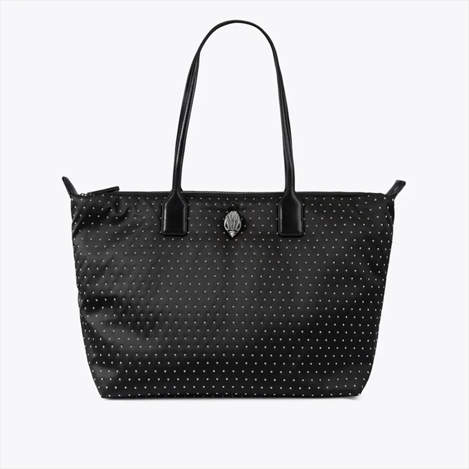KURT GEIGER - SHPPER RECYCLE BAG