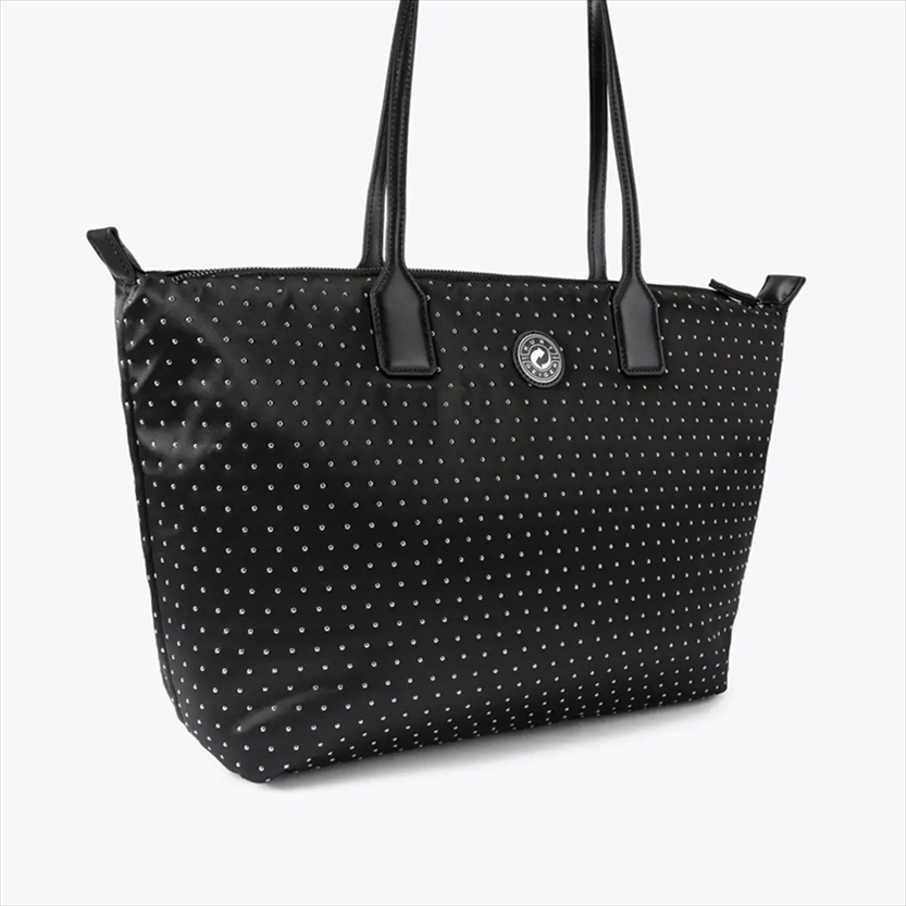 KURT GEIGER - SHPPER RECYCLE BAG - Image 4
